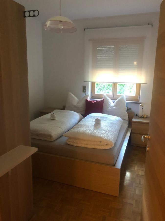 Magre all' Adige Haus Greti 아파트 외부 사진