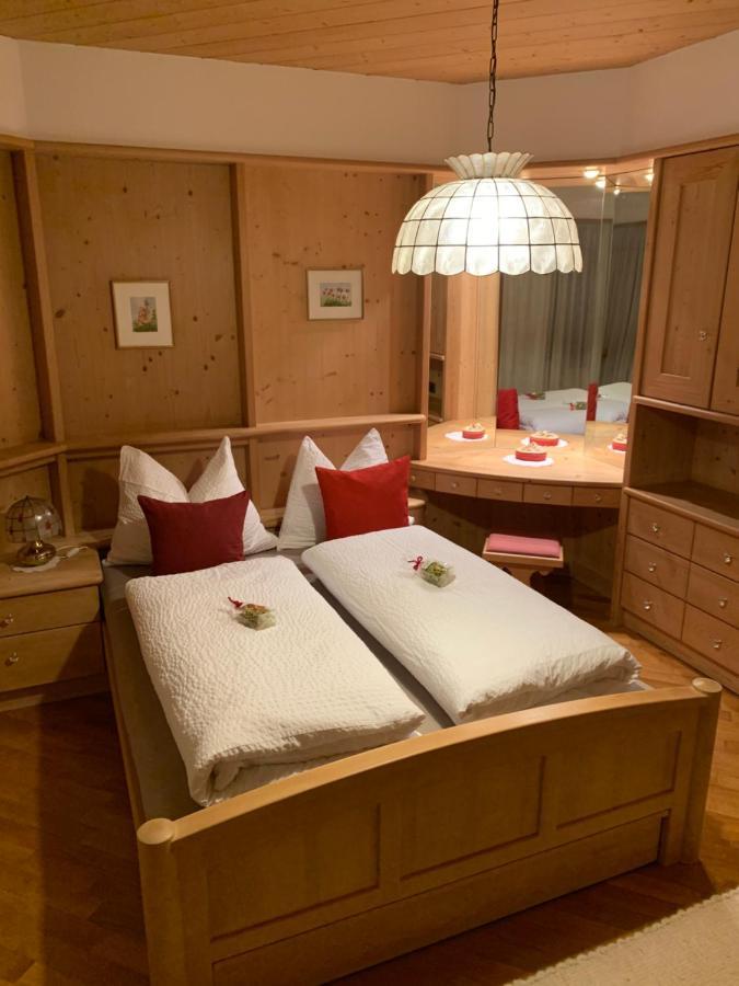 Magre all' Adige Haus Greti 아파트 외부 사진